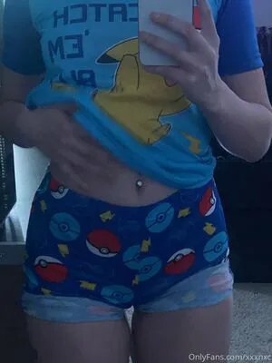 Yourluvrgrl OnlyFans Leaked Free Thumbnail Picture - #40DWUQvtIx