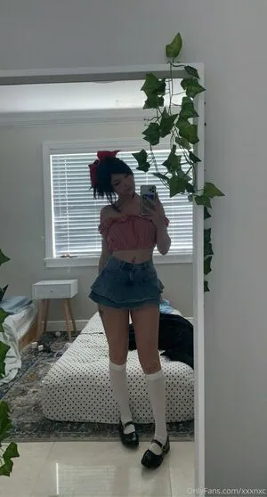Yourluvrgrl OnlyFans Leaked Free Thumbnail Picture - #XMiAZIXYFC