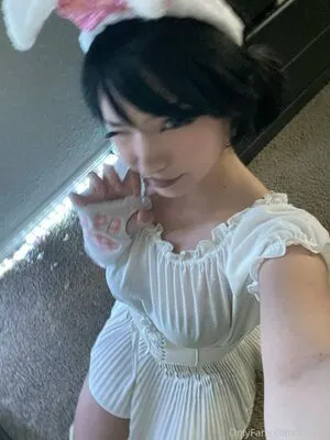 Yourluvrgrl OnlyFans Leaked Free Thumbnail Picture - #XYHixodRjO