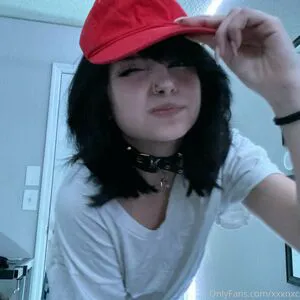 Yourluvrgrl OnlyFans Leaked Free Thumbnail Picture - #YQwaBLMU9z