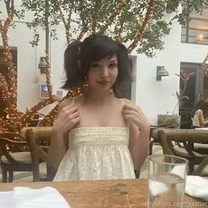Yourluvrgrl OnlyFans Leaked Free Thumbnail Picture - #ZbHDPy0nWX