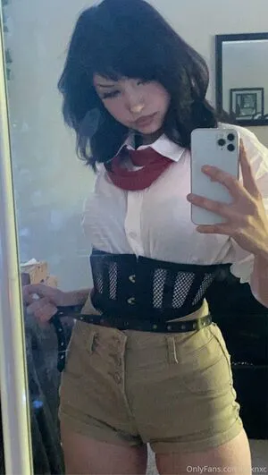 Yourluvrgrl OnlyFans Leaked Free Thumbnail Picture - #ZolYIHx27Z