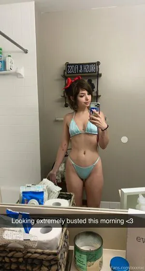 Yourluvrgrl OnlyFans Leaked Free Thumbnail Picture - #aPWpwKydjA