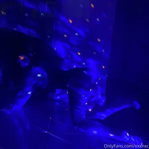 Yourluvrgrl OnlyFans Leaked Free Thumbnail Picture - #hY2fPbD1Oz