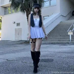 Yourluvrgrl OnlyFans Leaked Free Thumbnail Picture - #m4qy7oDWLL