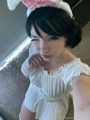Yourluvrgrl OnlyFans Leaked Free Thumbnail Picture - #rDUOq9LZG9