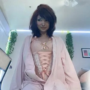 Yourluvrgrl OnlyFans Leaked Free Thumbnail Picture - #znjLJrR30y
