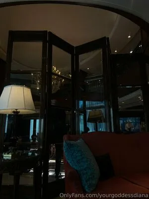 Yourluxurybratt OnlyFans Leaked Free Thumbnail Picture - #aipsKPPAvQ