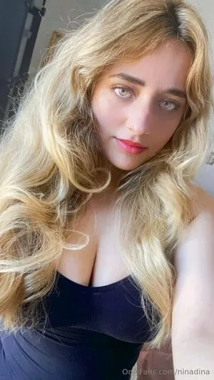 Yourluxurybratt OnlyFans Leaked Free Thumbnail Picture - #eobiaJ7VZA