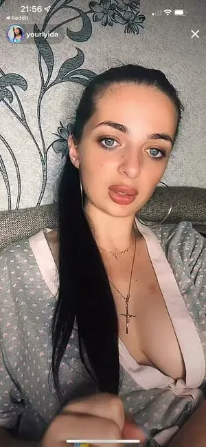 Yourlyida OnlyFans Leaked Free Thumbnail Picture - #VsjlXpRg6T