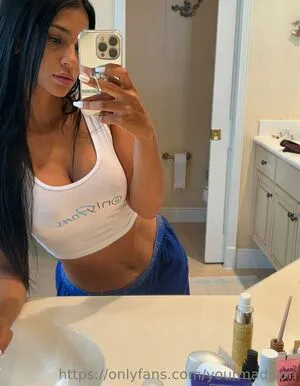 Yourmadison OnlyFans Leaked Free Thumbnail Picture - #0uPvHXvUPe