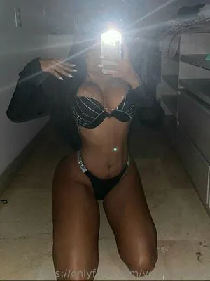 Yourmadison OnlyFans Leaked Free Thumbnail Picture - #xNKJRAuOaF