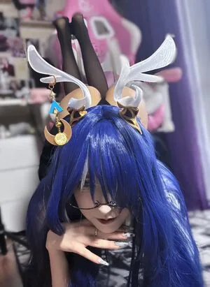 Yourmari OnlyFans Leaked Free Thumbnail Picture - #0pMn6tbXHu