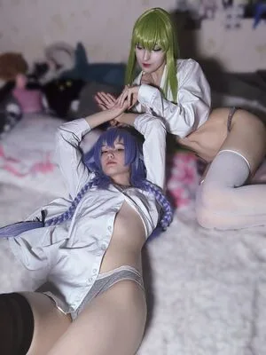 Yourmari OnlyFans Leaked Free Thumbnail Picture - #108rfBerVS