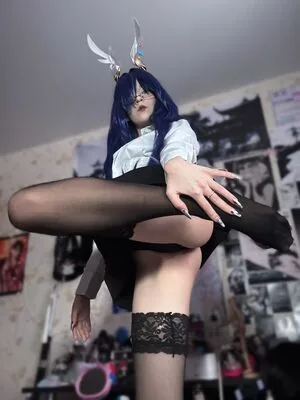 Yourmari OnlyFans Leaked Free Thumbnail Picture - #G9M05EHLTM