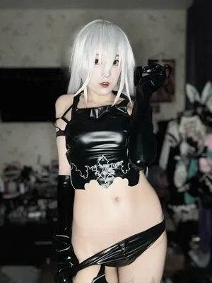 Yourmari OnlyFans Leaked Free Thumbnail Picture - #RDmtAKVEfx