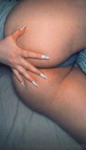 Yourmelli OnlyFans Leaked Free Thumbnail Picture - #Nt0upWJa8I
