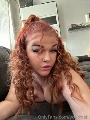 Yourmelli OnlyFans Leaked Free Thumbnail Picture - #UzHwT47Rjl