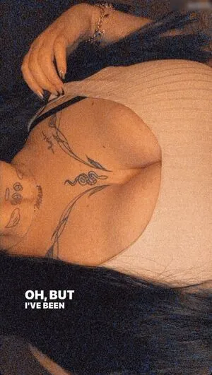 Yourmelli OnlyFans Leaked Free Thumbnail Picture - #bKqpJLxfhX