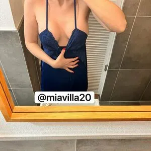Yourmia20 OnlyFans Leaked Free Thumbnail Picture - #I0W6DsPPyi