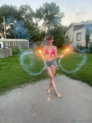 Yourmidwestvixen OnlyFans Leaked Free Thumbnail Picture - #HMsMDtCiYD