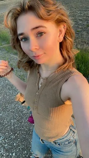 Yourmidwestvixen OnlyFans Leaked Free Thumbnail Picture - #f7LsUmllgX