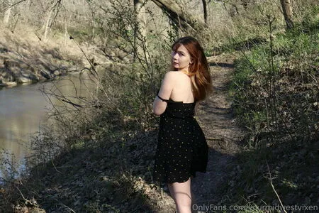 Yourmidwestvixen OnlyFans Leaked Free Thumbnail Picture - #kWb5CHel3g