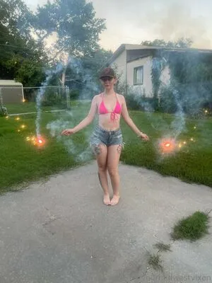 Yourmidwestvixen OnlyFans Leaked Free Thumbnail Picture - #pgBKeO3eOU