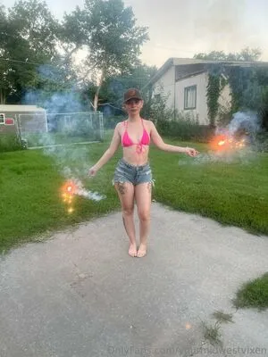 Yourmidwestvixen OnlyFans Leaked Free Thumbnail Picture - #tSWKAgnR6z