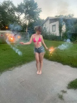 Yourmidwestvixen OnlyFans Leaked Free Thumbnail Picture - #tVOwxoNiWC