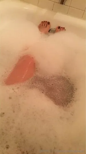Yourmiracle Xo OnlyFans Leaked Free Thumbnail Picture - #Yc1HTSyA1F