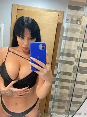 Yourmiracle18 OnlyFans Leaked Free Thumbnail Picture - #zjqLl5RGYJ