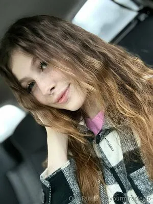 Yourmiraclevip OnlyFans Leaked Free Thumbnail Picture - #9WnLif3nt6