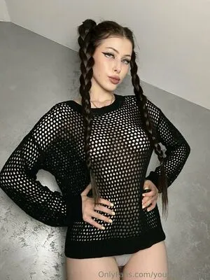 Yourmiraclevip OnlyFans Leaked Free Thumbnail Picture - #CoAAFCeIsi