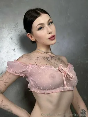 Yourmiraclevip OnlyFans Leaked Free Thumbnail Picture - #hUzP3eXpPb