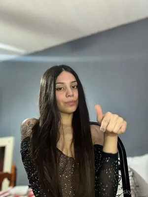 Yourmistresssky OnlyFans Leaked Free Thumbnail Picture - #LkXC7BU3fD