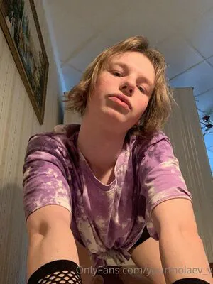 Yourmolaev V OnlyFans Leaked Free Thumbnail Picture - #e1uDGTWR2H
