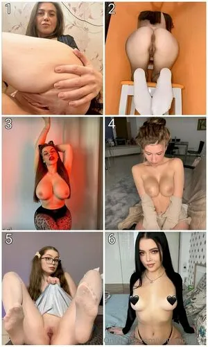 Yourmollyfox OnlyFans Leaked Free Thumbnail Picture - #5uwTDw8460