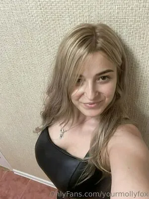 Yourmollyfox OnlyFans Leaked Free Thumbnail Picture - #6ly9Wsuy21