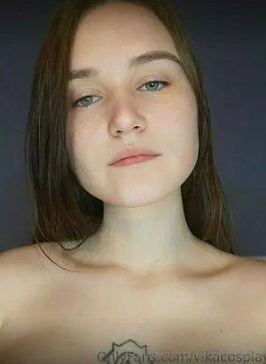 Yourmollyfox OnlyFans Leaked Free Thumbnail Picture - #9NuPMuaaNU