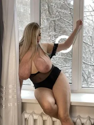 Yourmollyfox OnlyFans Leaked Free Thumbnail Picture - #PBU89ojZys