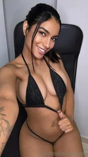Yourmollyfox OnlyFans Leaked Free Thumbnail Picture - #QFBFvr7zjX