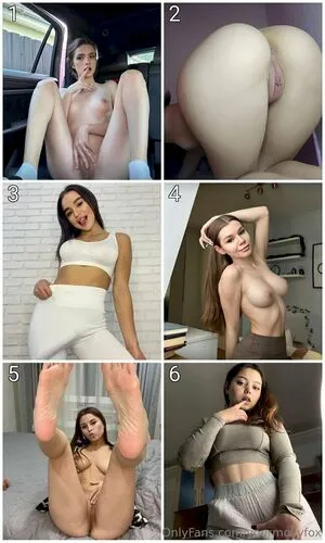 Yourmollyfox OnlyFans Leaked Free Thumbnail Picture - #TknQwXBFVK