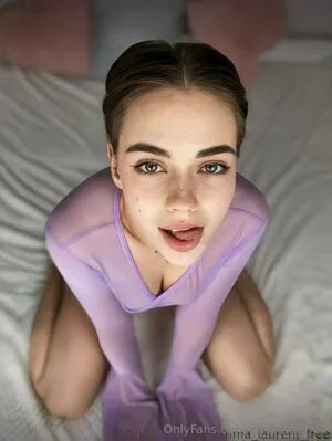 Yourmollyfox OnlyFans Leaked Free Thumbnail Picture - #V8G2CVpg7Z