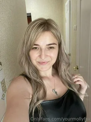 Yourmollyfox OnlyFans Leaked Free Thumbnail Picture - #ZbIVwK4rBt
