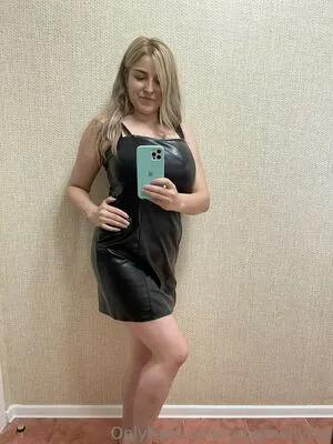 Yourmollyfox OnlyFans Leaked Free Thumbnail Picture - #eLL2GjFAHW