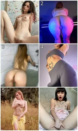 Yourmollyfox OnlyFans Leaked Free Thumbnail Picture - #oYThRhYkxg