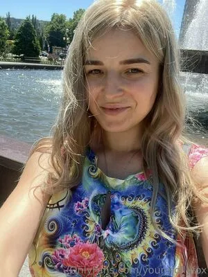 Yourmollyfox OnlyFans Leaked Free Thumbnail Picture - #s692MMhQFG