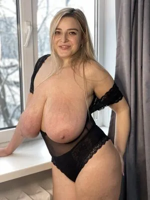 Yourmollyfox OnlyFans Leaked Free Thumbnail Picture - #s8HL8gEUxd