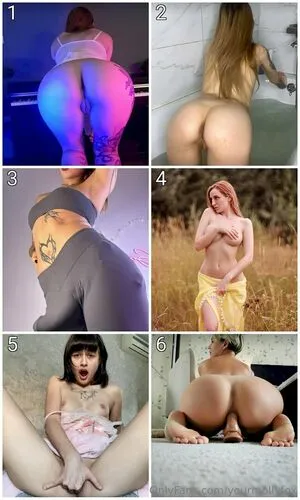 Yourmollyfox OnlyFans Leaked Free Thumbnail Picture - #ulQSKYokSm